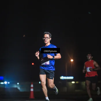 Runner Photo 7378389