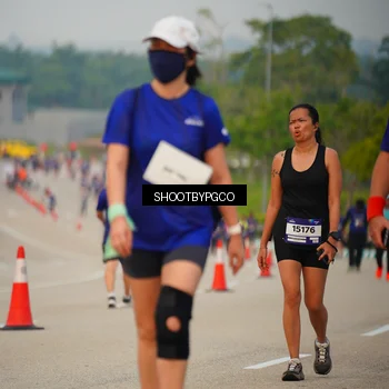 Runner Photo 7378395