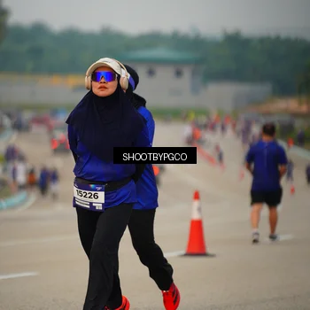 Runner Photo 7378396