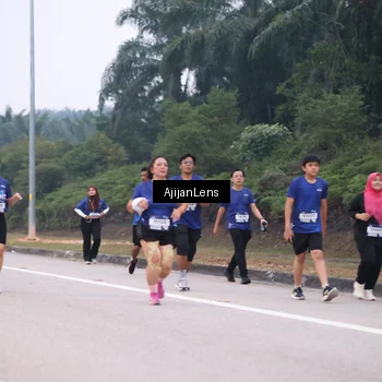 Runner Photo 7378398