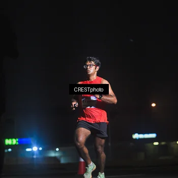 Runner Photo 7378402