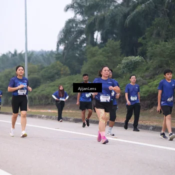 Runner Photo 7378408