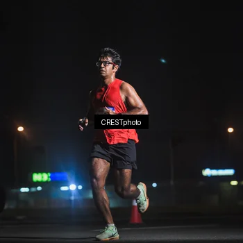 Runner Photo 7378409