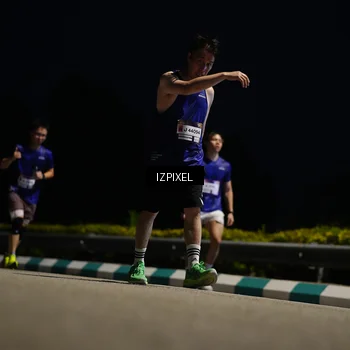 Runner Photo 7378415