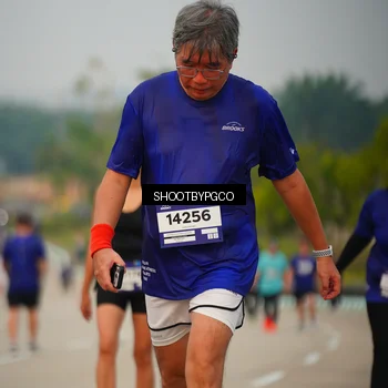 Runner Photo 7378419