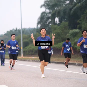 Runner Photo 7378421
