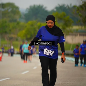 Runner Photo 7378422