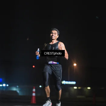 Runner Photo 7378423