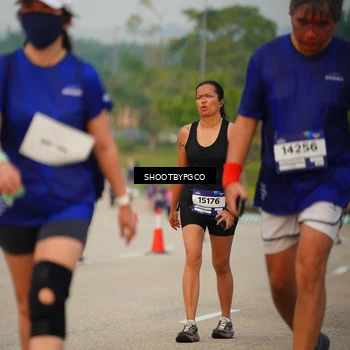 Runner Photo 7378429