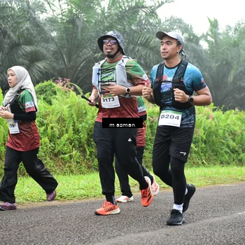 Runner Photo 7378433