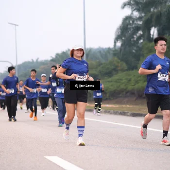 Runner Photo 7378434