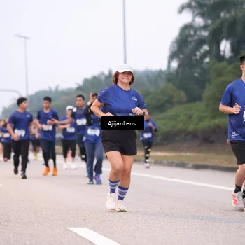 Runner Photo 7378436