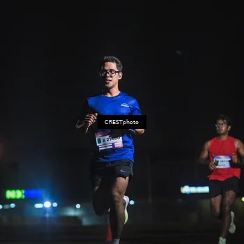 Runner Photo 7378443