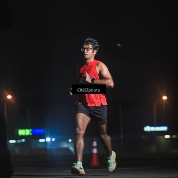 Runner Photo 7378449