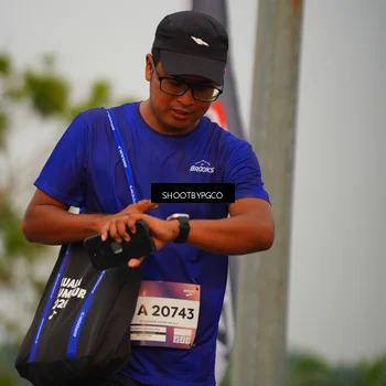 Runner Photo 7378454