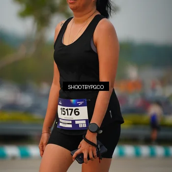 Runner Photo 7378455