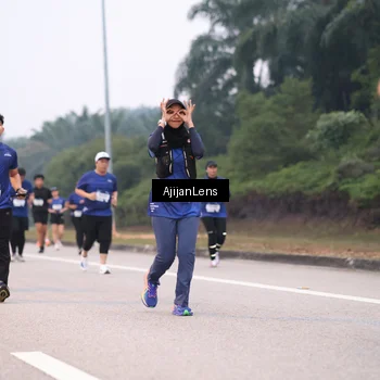 Runner Photo 7378458
