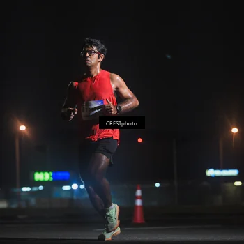 Runner Photo 7378460