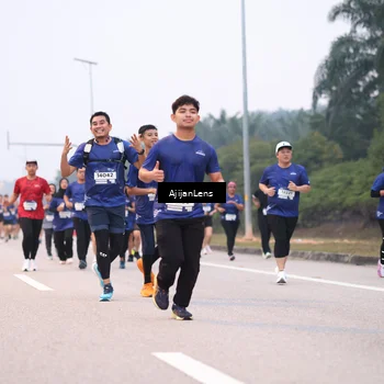 Runner Photo 7378463
