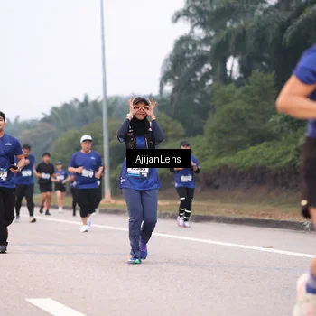 Runner Photo 7378465
