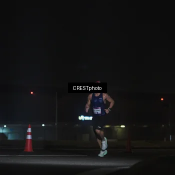 Runner Photo 7378467