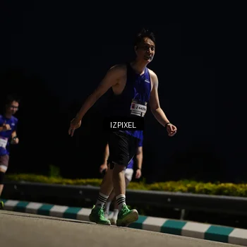Runner Photo 7378475