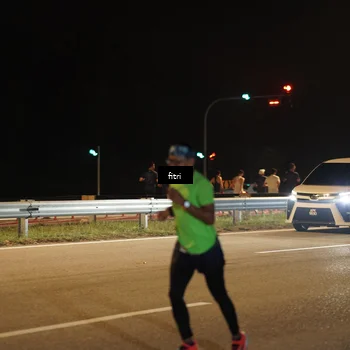 Runner Photo 7378493