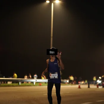 Runner Photo 7378494