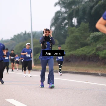Runner Photo 7378505