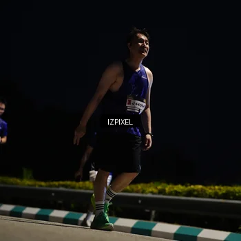 Runner Photo 7378506