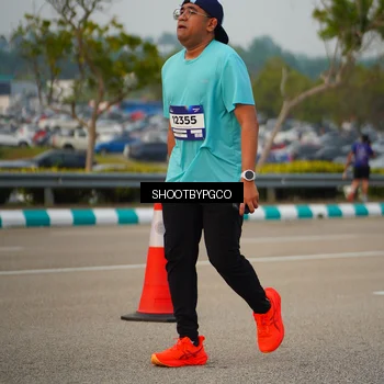 Runner Photo 7378511