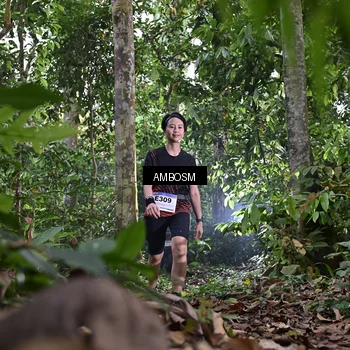 Runner Photo 7378514
