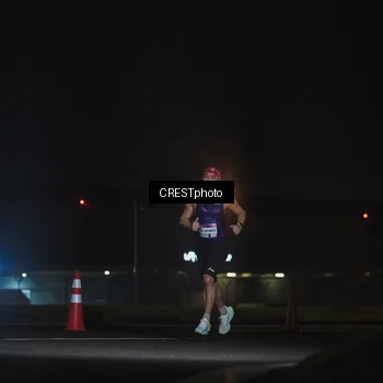 Runner Photo 7378516