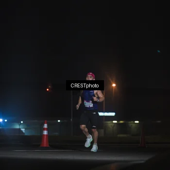 Runner Photo 7378518