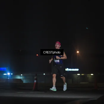 Runner Photo 7378521