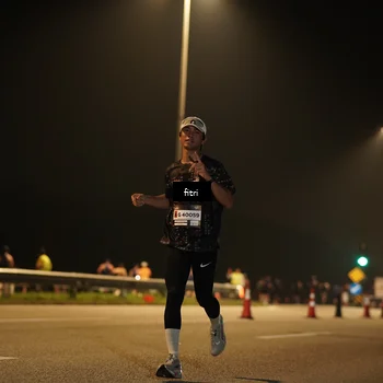 Runner Photo 7378527