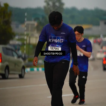 Runner Photo 7378530