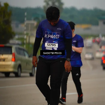 Runner Photo 7378532