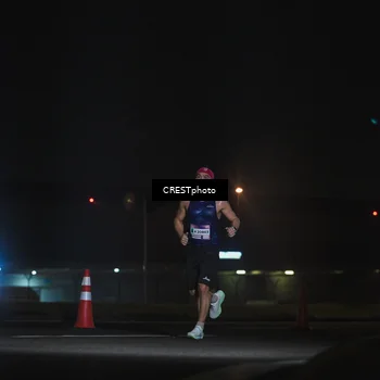 Runner Photo 7378534