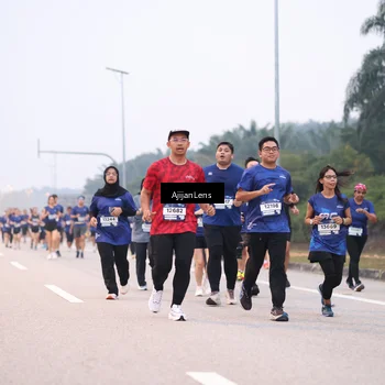 Runner Photo 7378535
