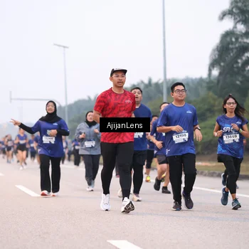 Runner Photo 7378542