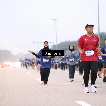 Runner Photo 7378543