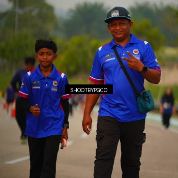 Runner Photo 7378545