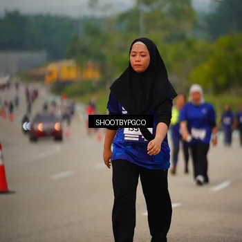 Runner Photo 7378546