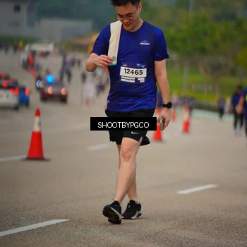 Runner Photo 7378549
