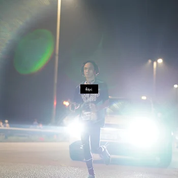 Runner Photo 7378551