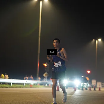 Runner Photo 7378552