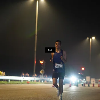 Runner Photo 7378553
