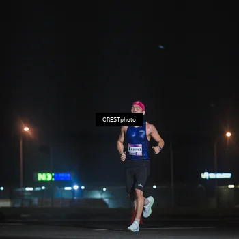 Runner Photo 7378554