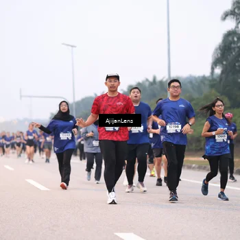 Runner Photo 7378556